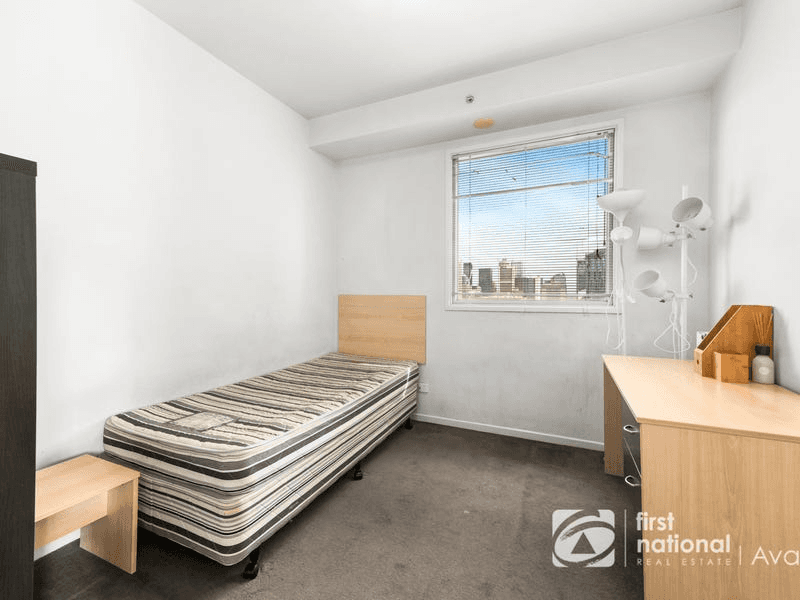 2105/39 Lonsdale Street, MELBOURNE, VIC 3000