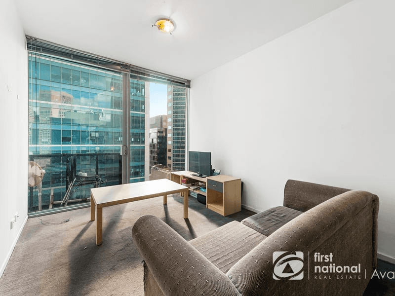 2105/39 Lonsdale Street, MELBOURNE, VIC 3000