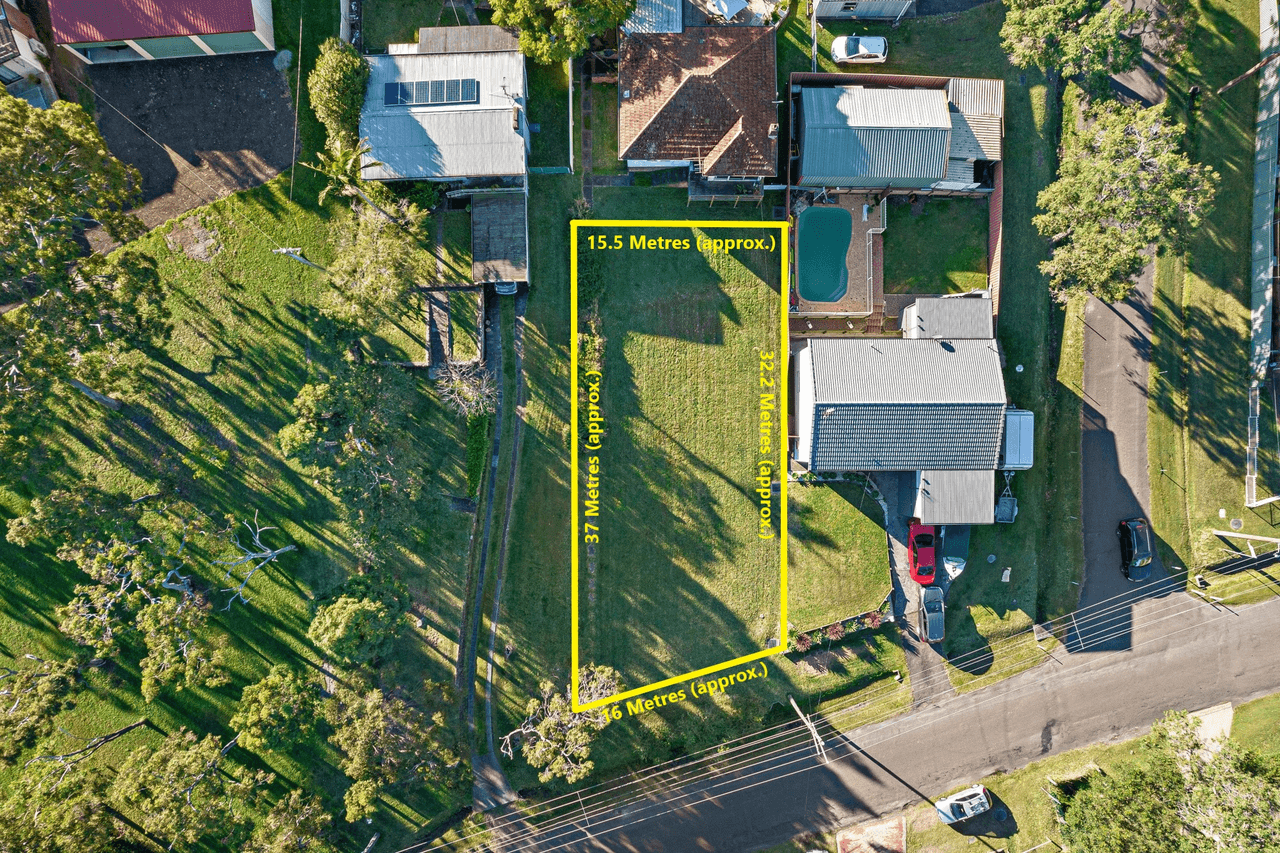 27 Kamilaroo Avenue, LAKE MUNMORAH, NSW 2259