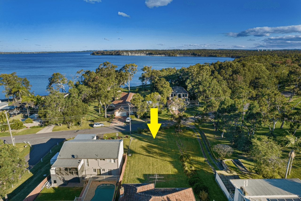 27 Kamilaroo Avenue, LAKE MUNMORAH, NSW 2259