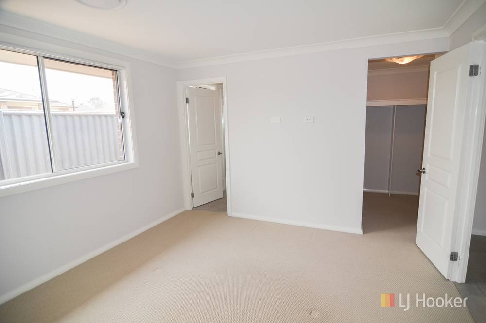23 Fitzgerald Street, WALLERAWANG, NSW 2845