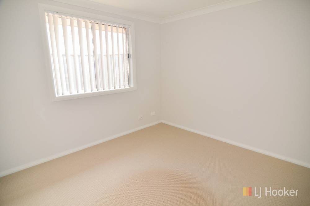23 Fitzgerald Street, WALLERAWANG, NSW 2845