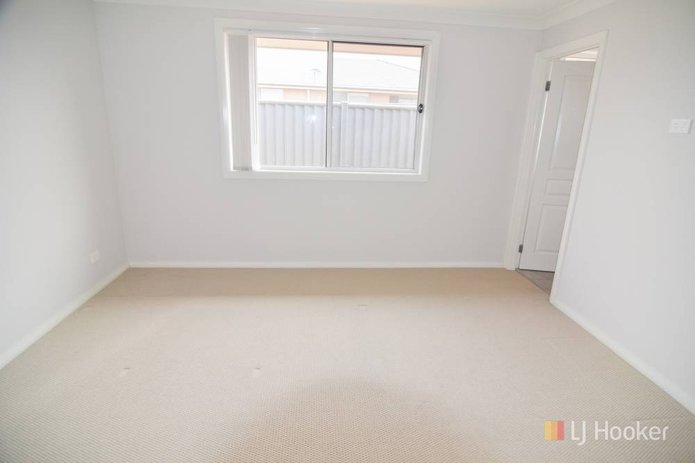23 Fitzgerald Street, WALLERAWANG, NSW 2845