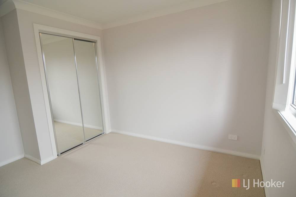 23 Fitzgerald Street, WALLERAWANG, NSW 2845