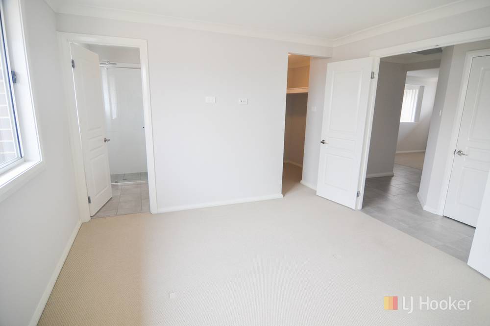 23 Fitzgerald Street, WALLERAWANG, NSW 2845
