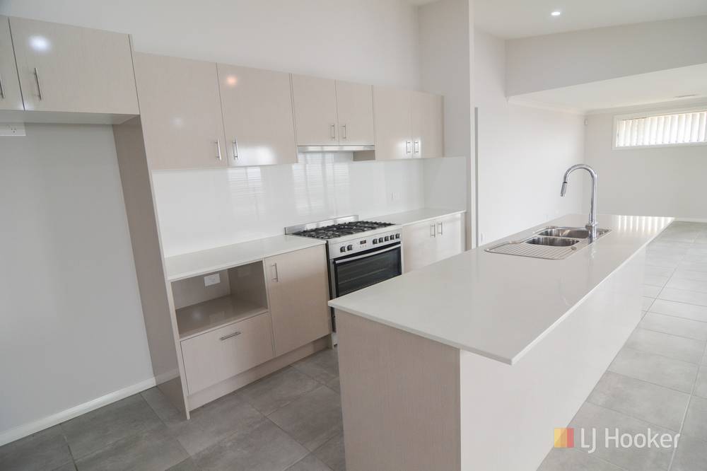 23 Fitzgerald Street, WALLERAWANG, NSW 2845