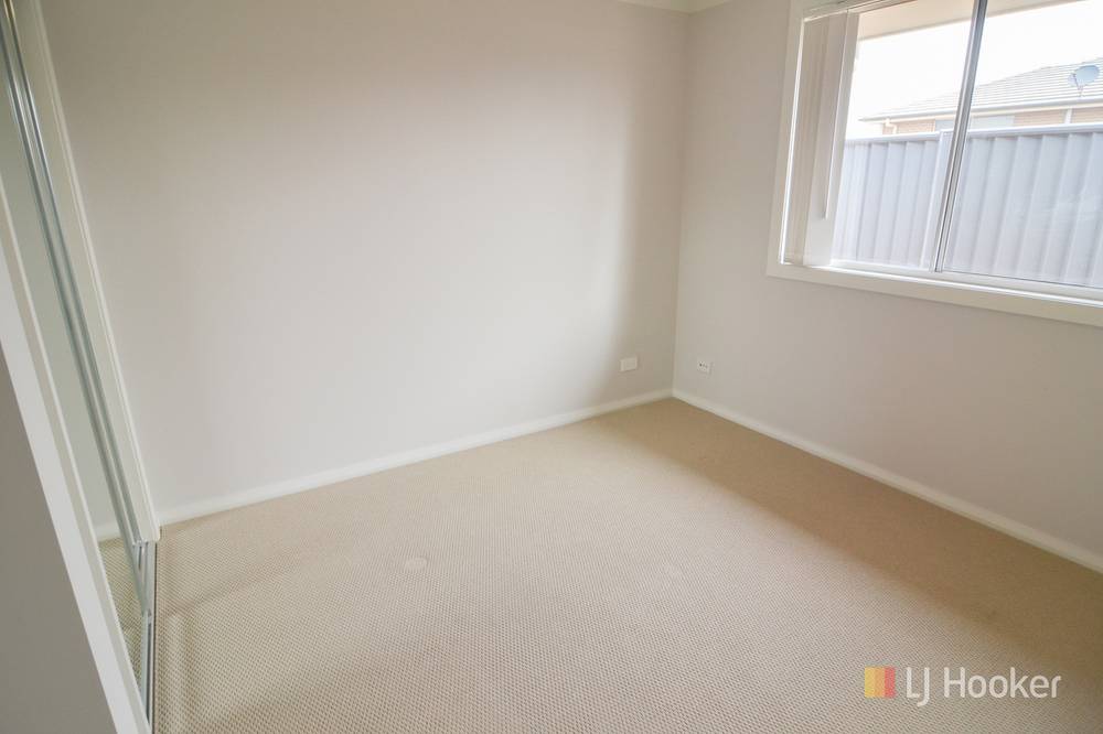 23 Fitzgerald Street, WALLERAWANG, NSW 2845