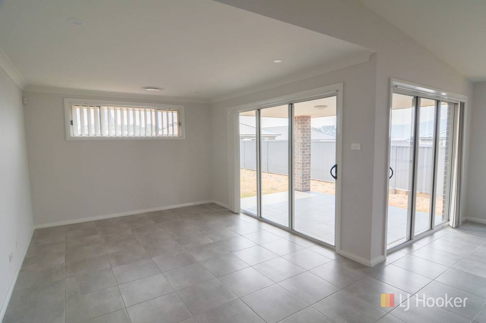 23 Fitzgerald Street, WALLERAWANG, NSW 2845