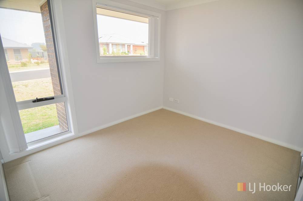 23 Fitzgerald Street, WALLERAWANG, NSW 2845