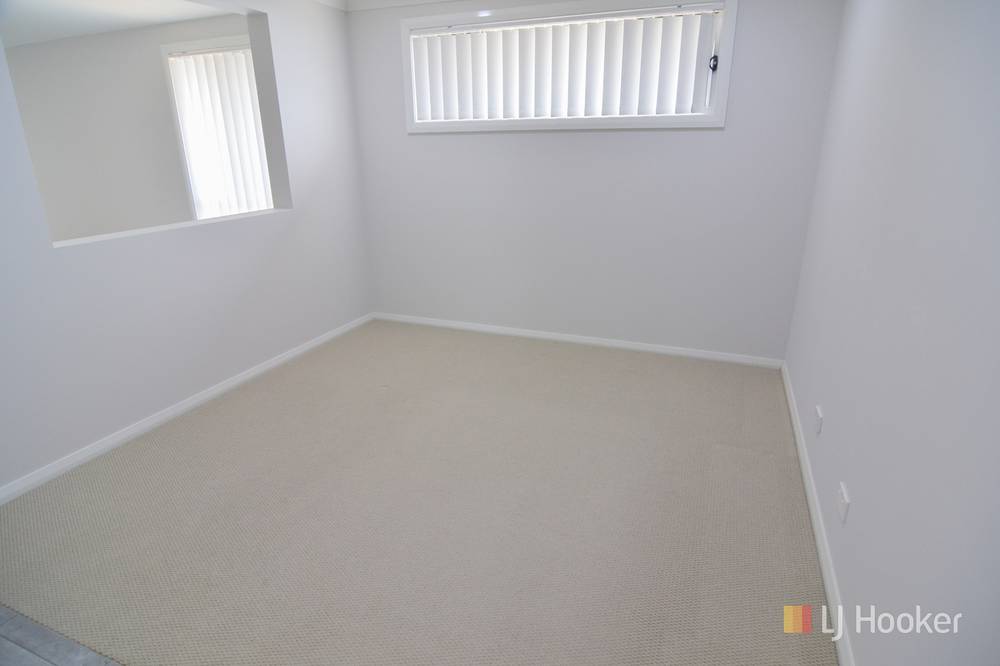 23 Fitzgerald Street, WALLERAWANG, NSW 2845