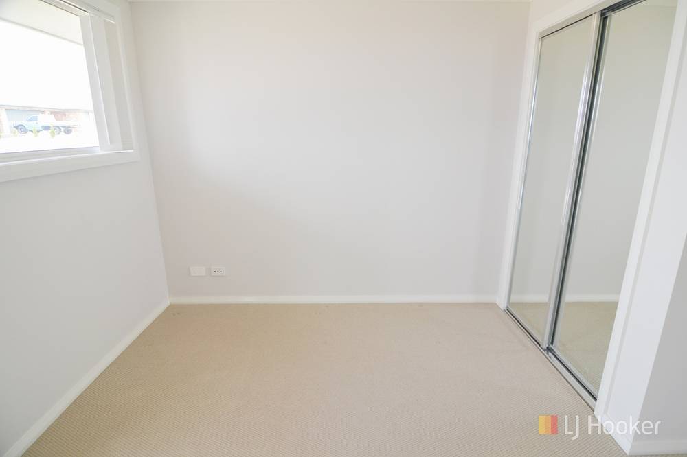 23 Fitzgerald Street, WALLERAWANG, NSW 2845