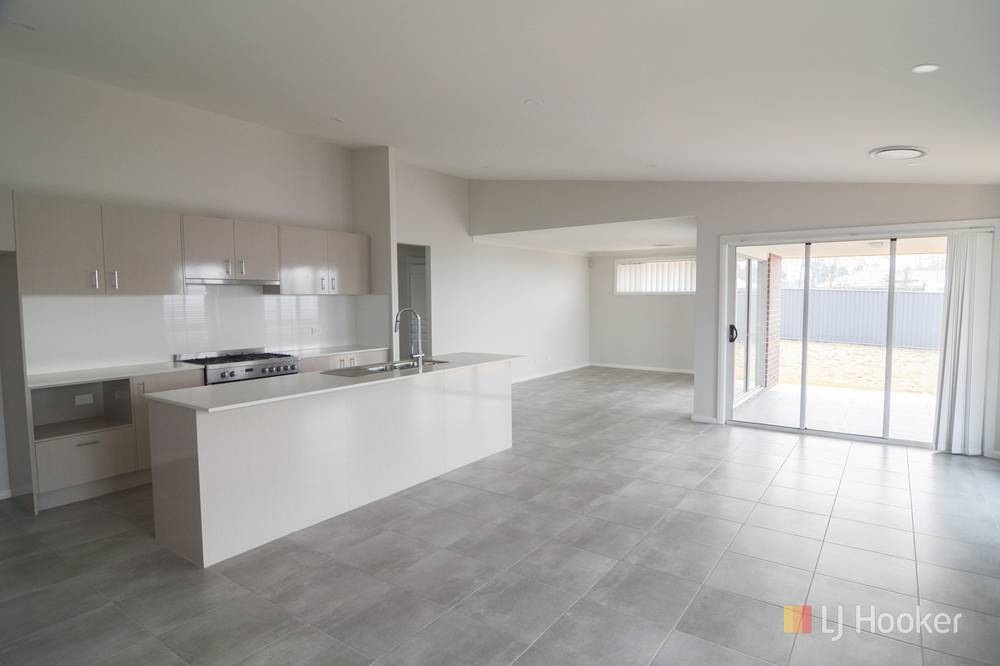 23 Fitzgerald Street, WALLERAWANG, NSW 2845