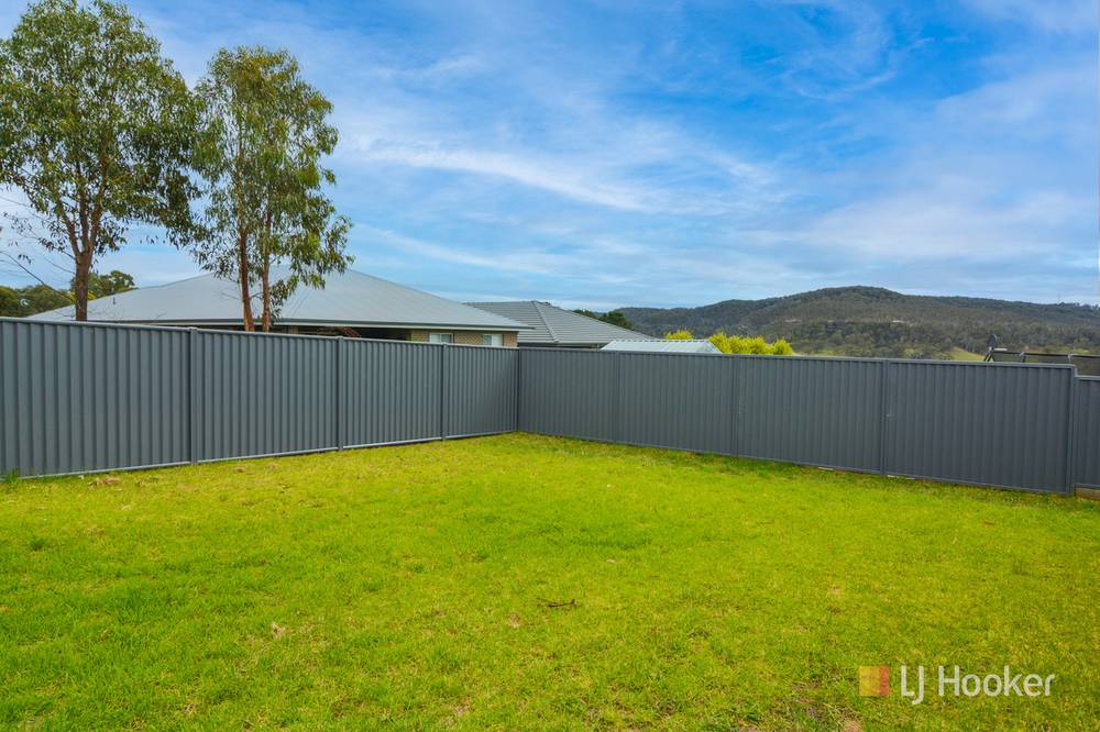23 Fitzgerald Street, WALLERAWANG, NSW 2845