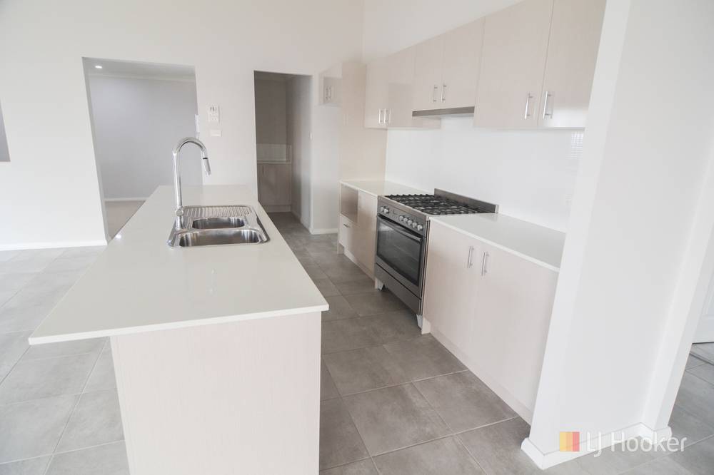 23 Fitzgerald Street, WALLERAWANG, NSW 2845