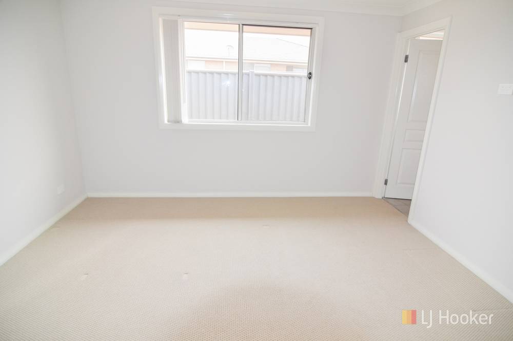 23 Fitzgerald Street, WALLERAWANG, NSW 2845