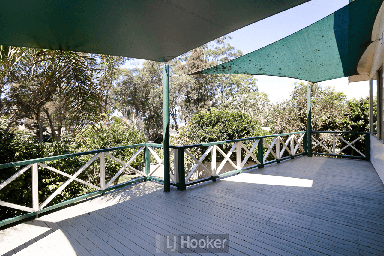 10 Puntee Street, KILABEN BAY, NSW 2283