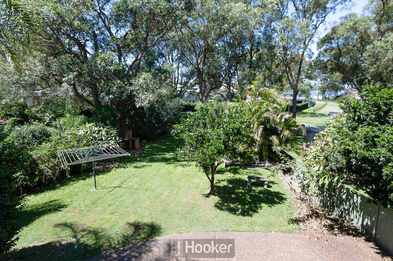 10 Puntee Street, KILABEN BAY, NSW 2283