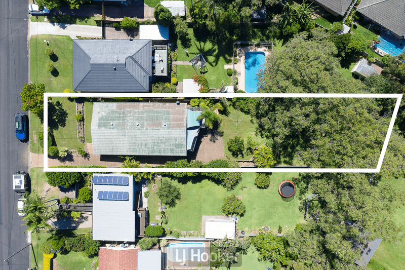 10 Puntee Street, KILABEN BAY, NSW 2283