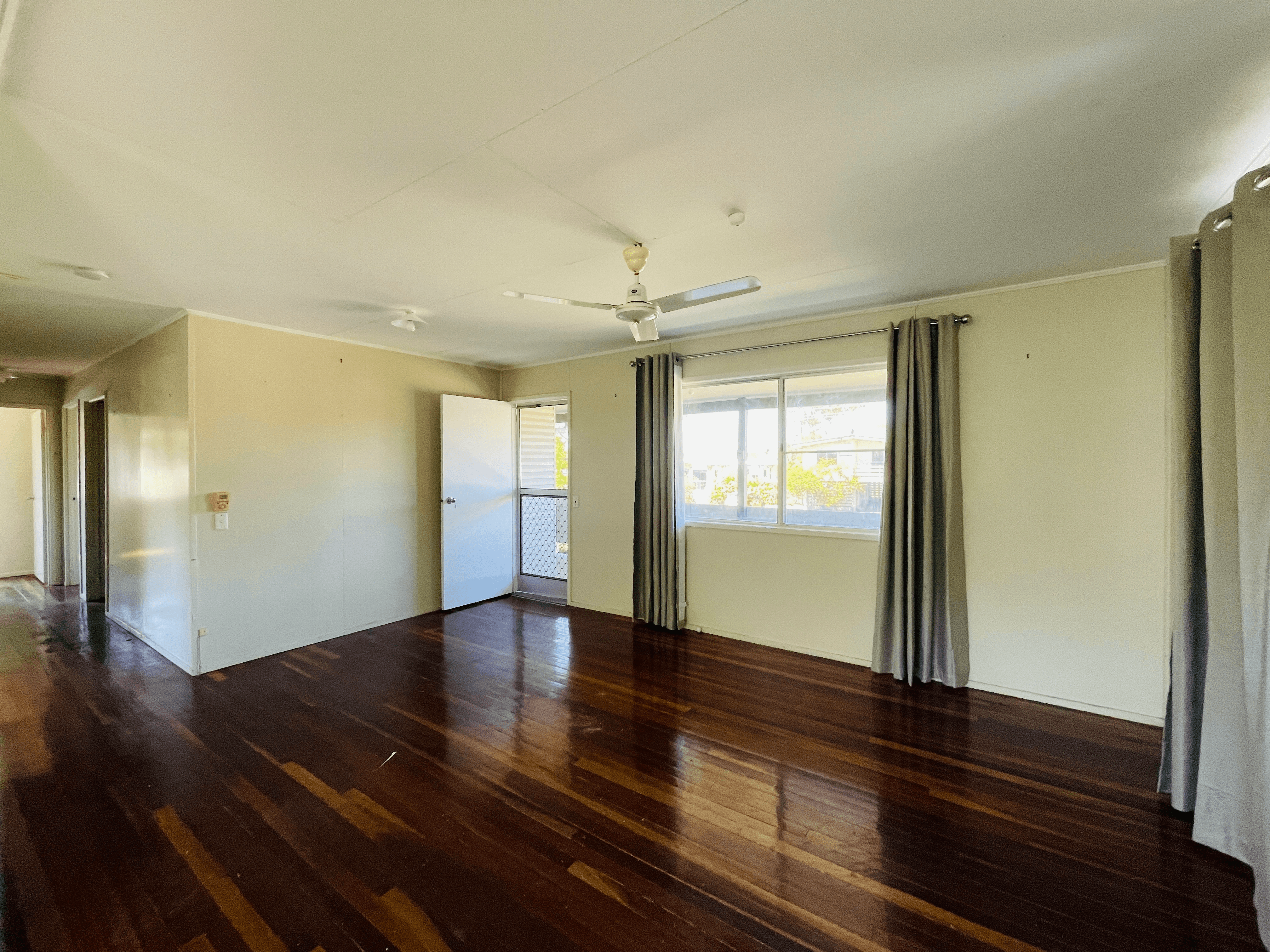 19 Spring Crescent, DYSART, QLD 4745