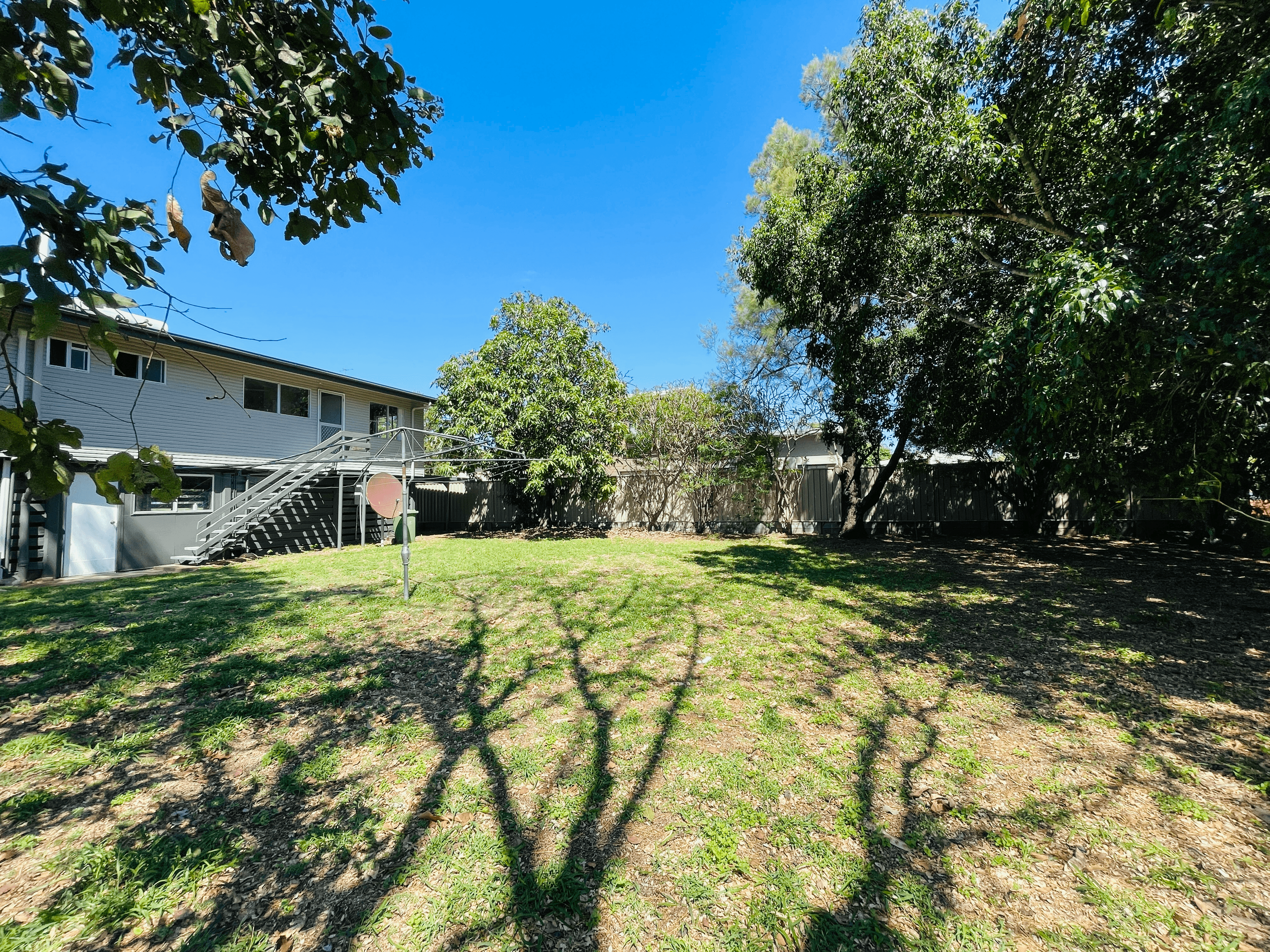 19 Spring Crescent, DYSART, QLD 4745