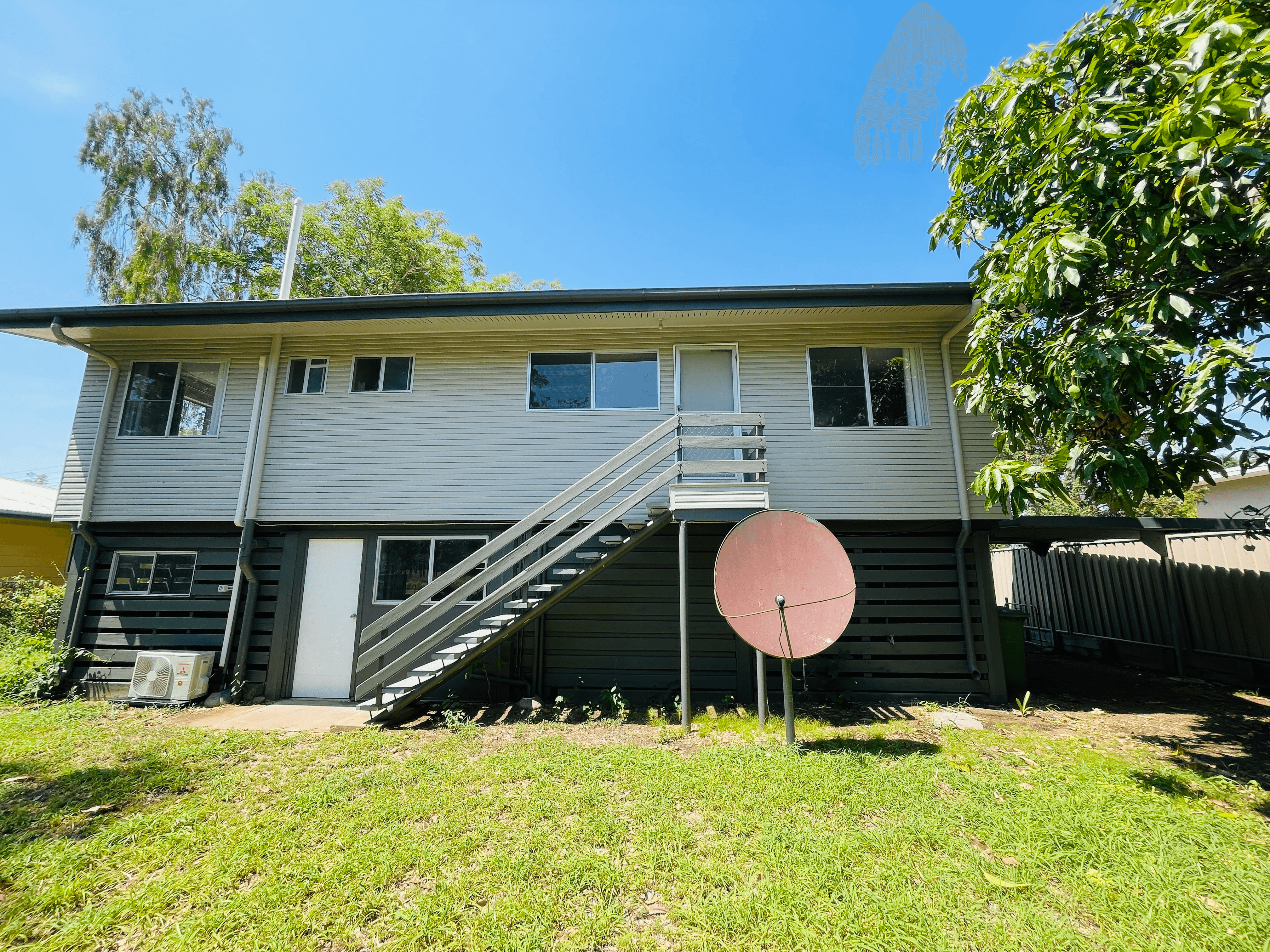 19 Spring Crescent, DYSART, QLD 4745