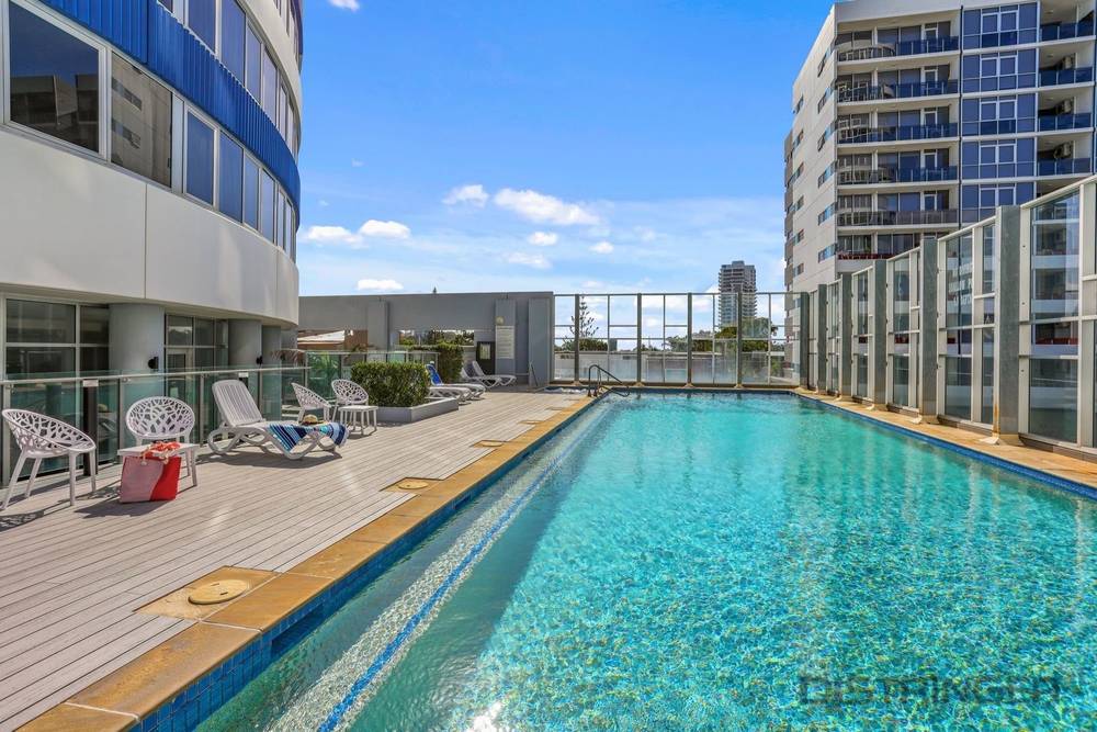 1091/14-22 Stuart Street, Tweed Heads, NSW 2485