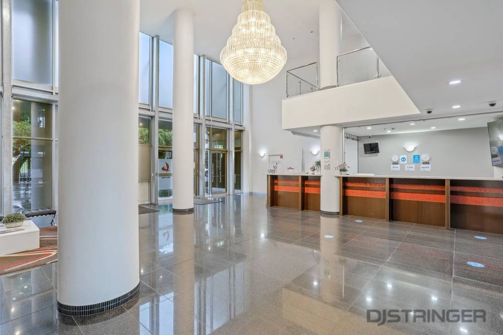 1091/14-22 Stuart Street, Tweed Heads, NSW 2485