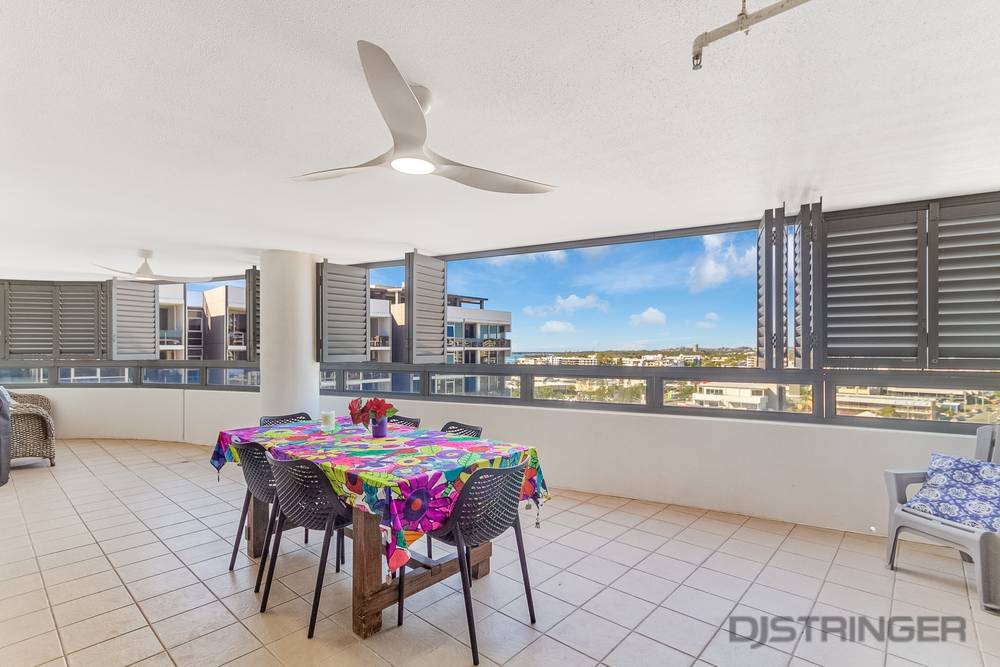 1091/14-22 Stuart Street, Tweed Heads, NSW 2485