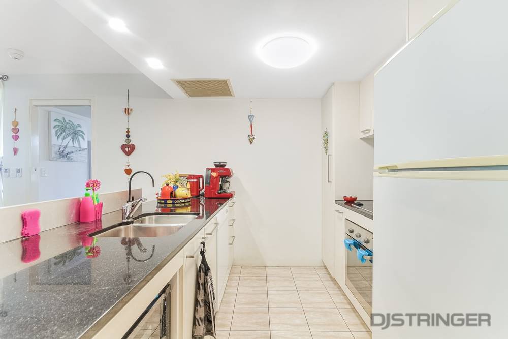 1091/14-22 Stuart Street, Tweed Heads, NSW 2485