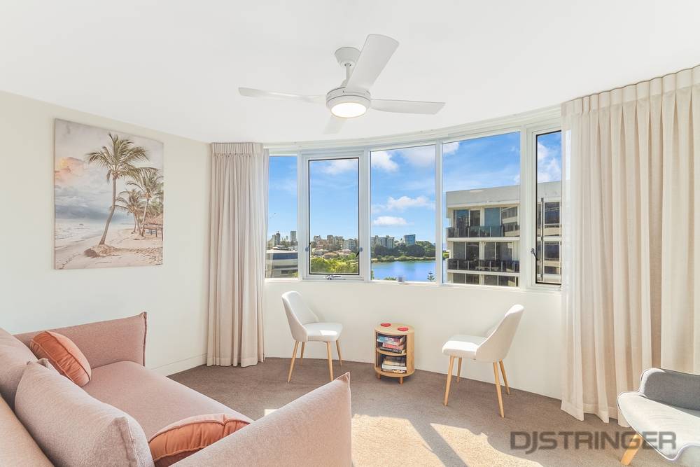 1091/14-22 Stuart Street, Tweed Heads, NSW 2485