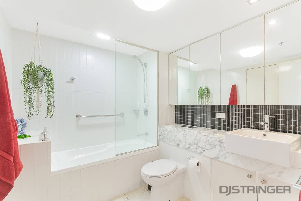 1091/14-22 Stuart Street, Tweed Heads, NSW 2485