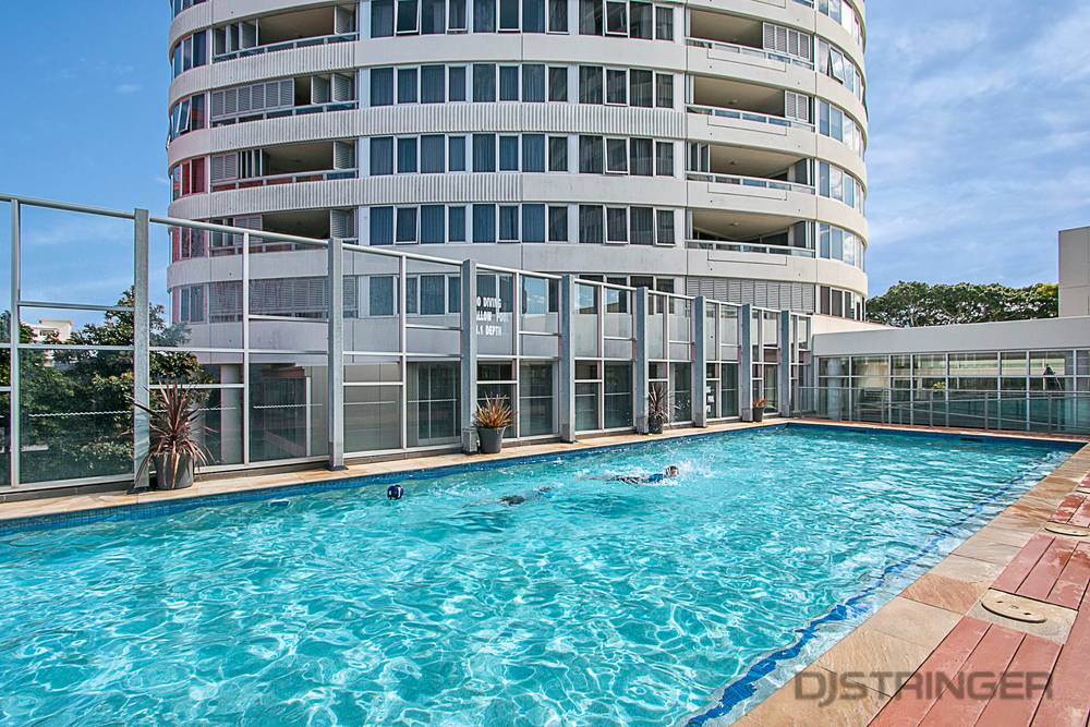 1091/14-22 Stuart Street, Tweed Heads, NSW 2485