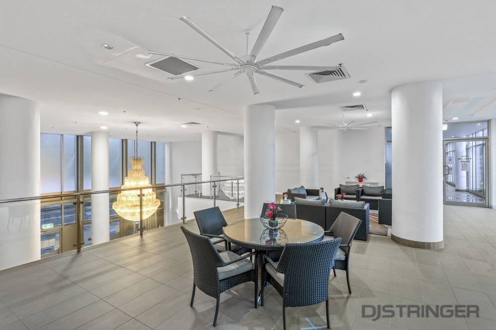 1091/14-22 Stuart Street, Tweed Heads, NSW 2485