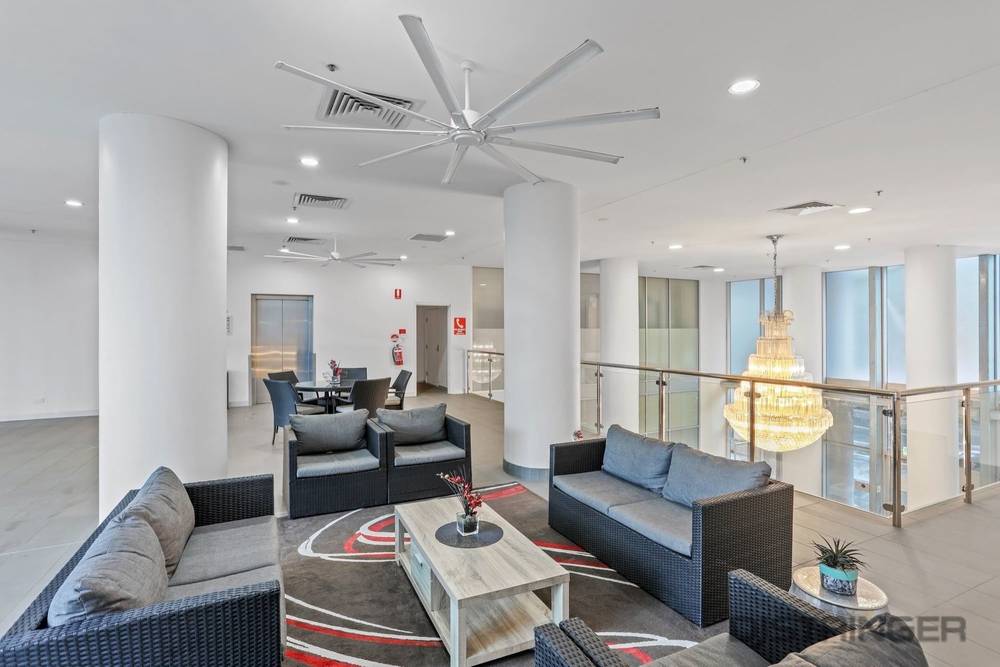1091/14-22 Stuart Street, Tweed Heads, NSW 2485