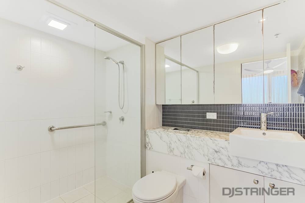 1091/14-22 Stuart Street, Tweed Heads, NSW 2485
