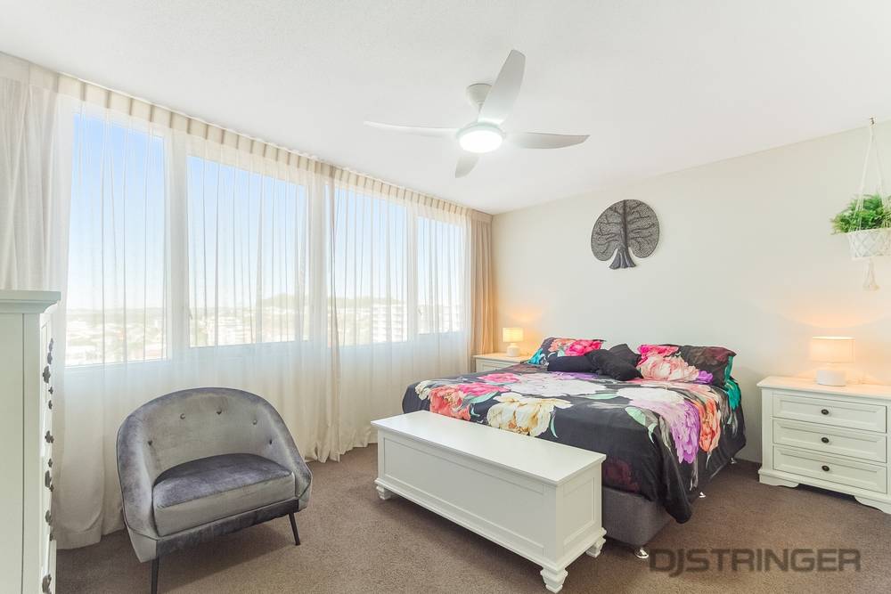 1091/14-22 Stuart Street, Tweed Heads, NSW 2485