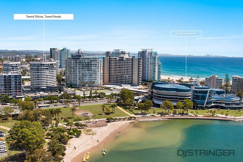 1091/14-22 Stuart Street, Tweed Heads, NSW 2485