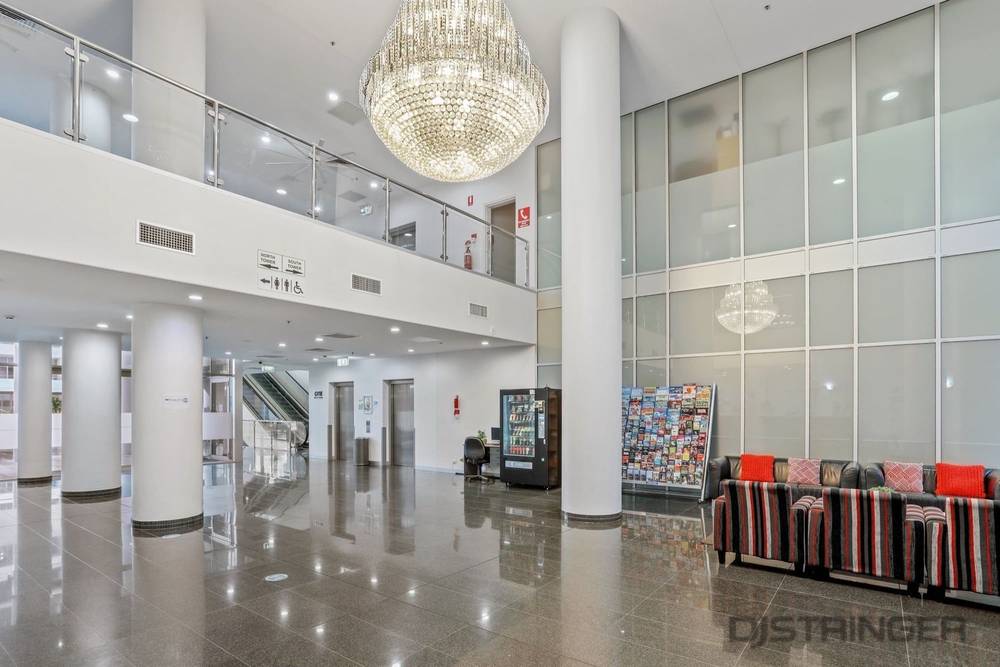 1091/14-22 Stuart Street, Tweed Heads, NSW 2485