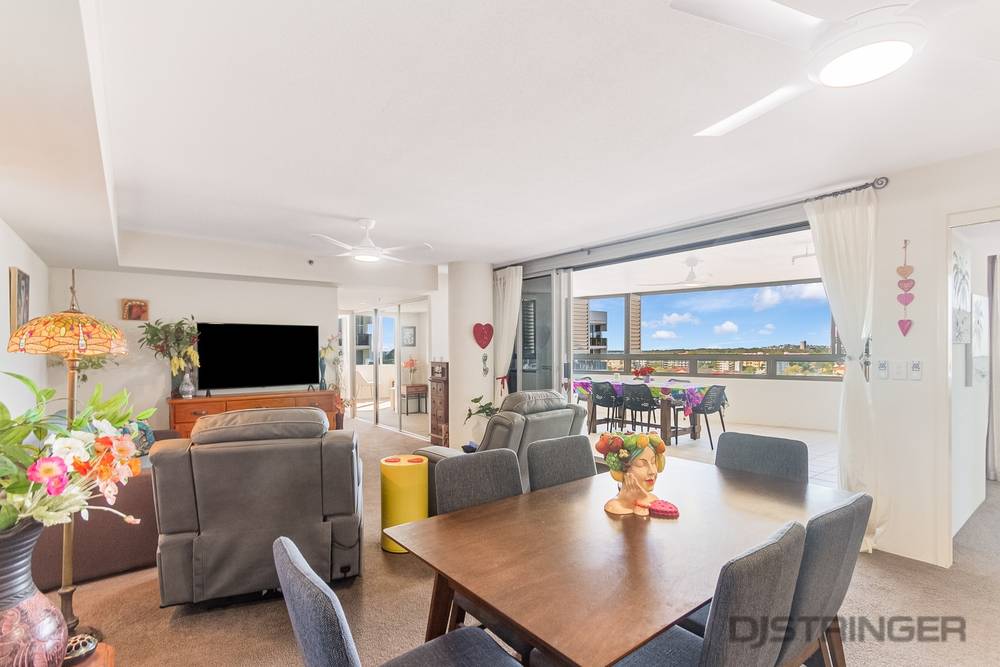 1091/14-22 Stuart Street, Tweed Heads, NSW 2485