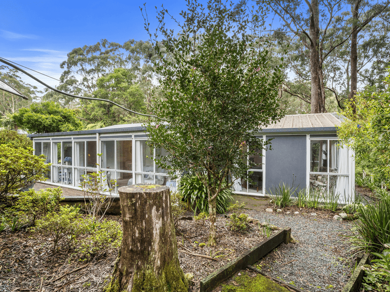 15 Banksia Road, SPRINGBROOK, QLD 4213