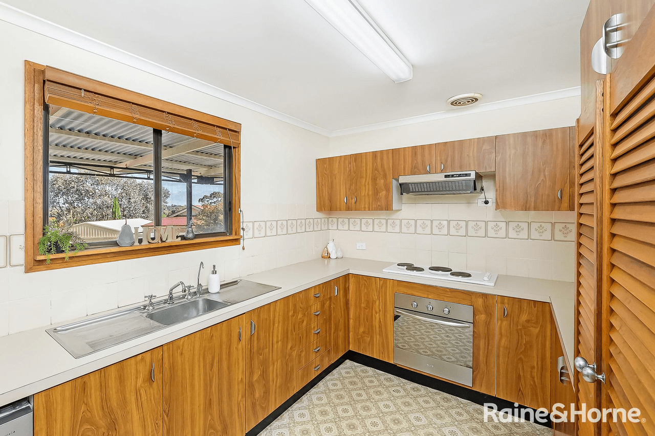 1/20 Marianna Street, ECHUNGA, SA 5153