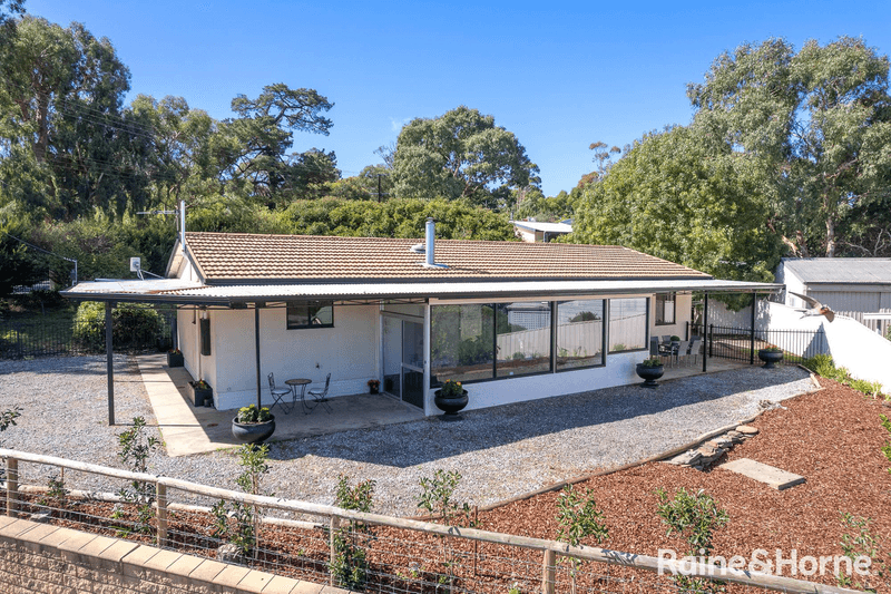 1/20 Marianna Street, ECHUNGA, SA 5153