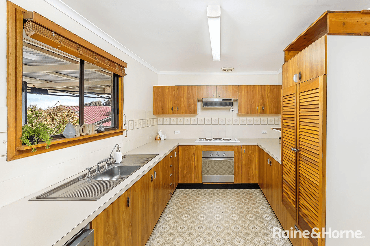 1/20 Marianna Street, ECHUNGA, SA 5153