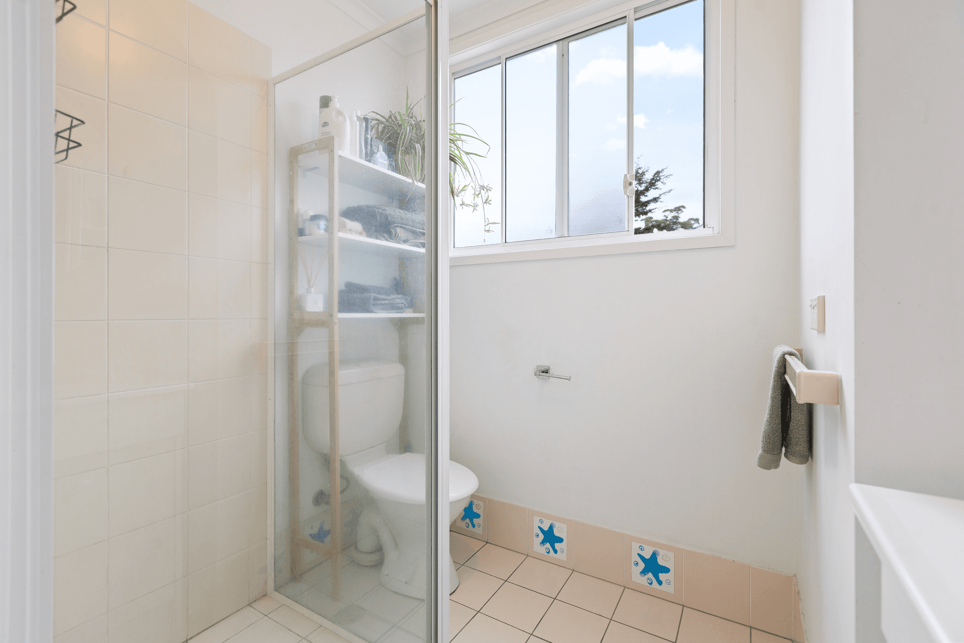 32 Mount Darragh Road, South Pambula, NSW 2549