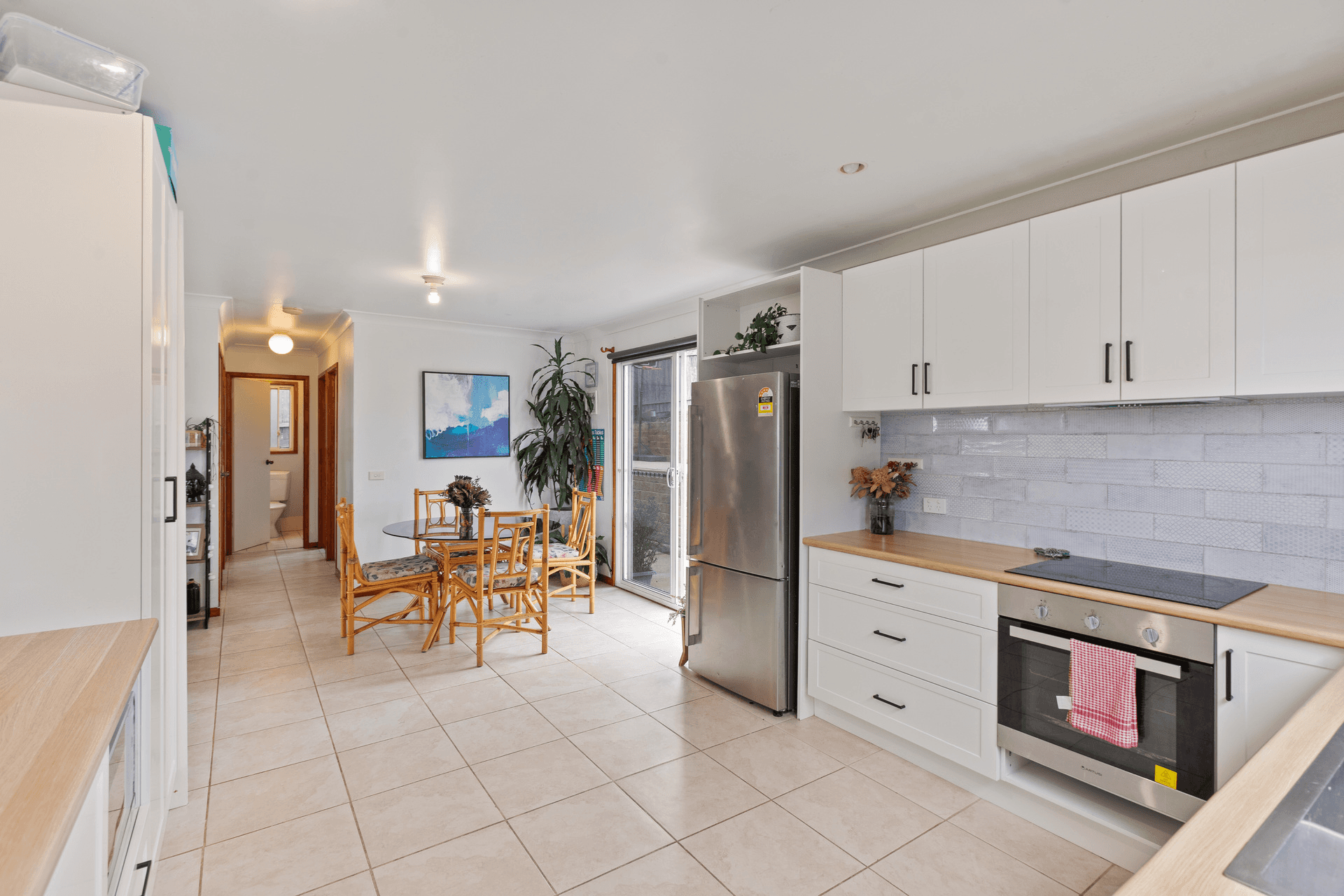 32 Mount Darragh Road, South Pambula, NSW 2549