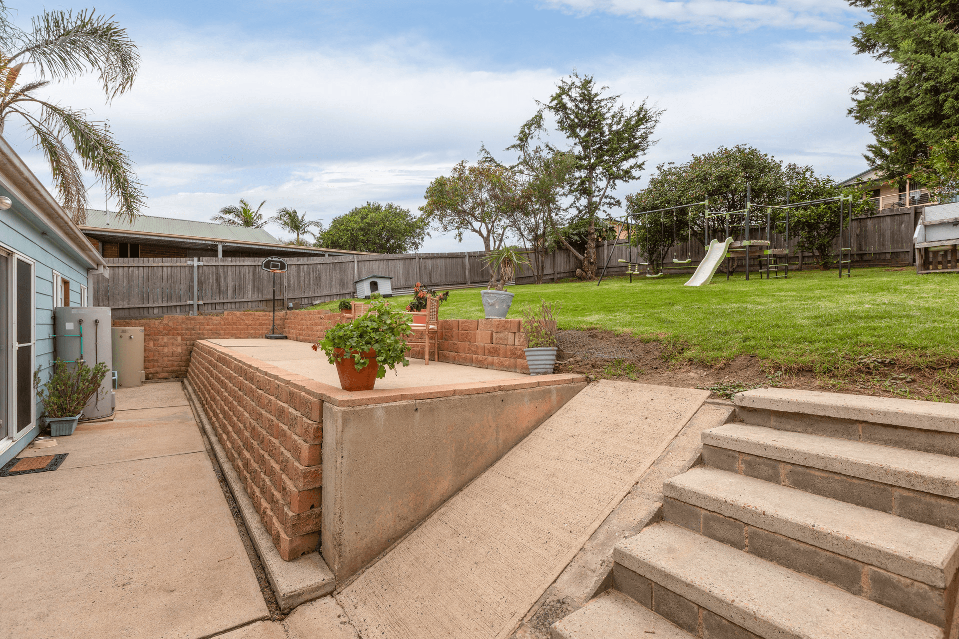 32 Mount Darragh Road, South Pambula, NSW 2549