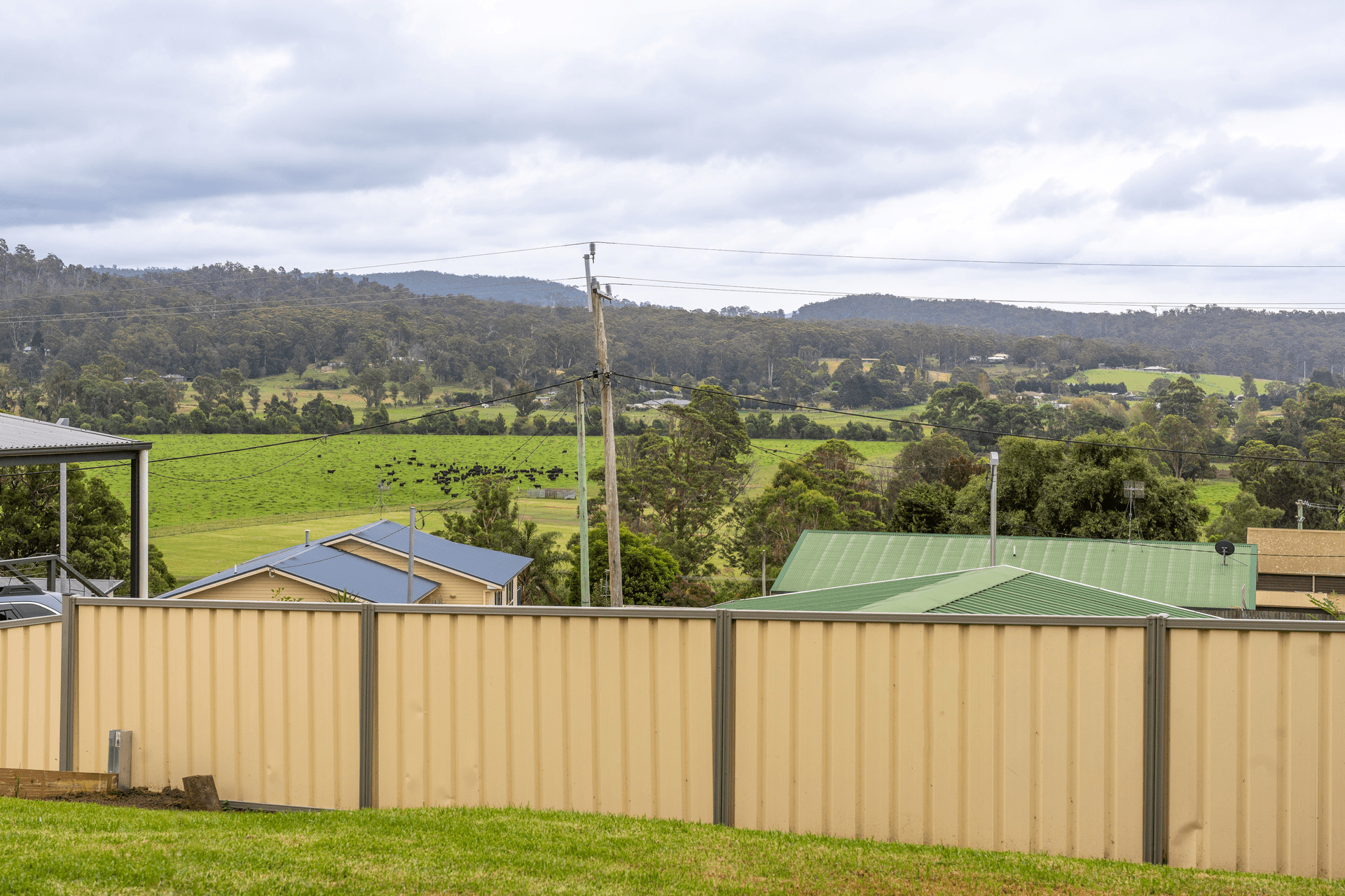 32 Mount Darragh Road, South Pambula, NSW 2549