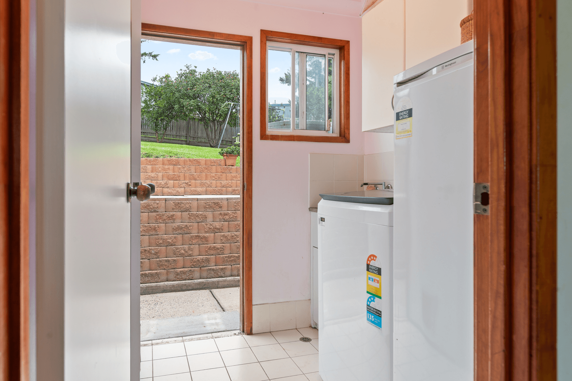 32 Mount Darragh Road, South Pambula, NSW 2549