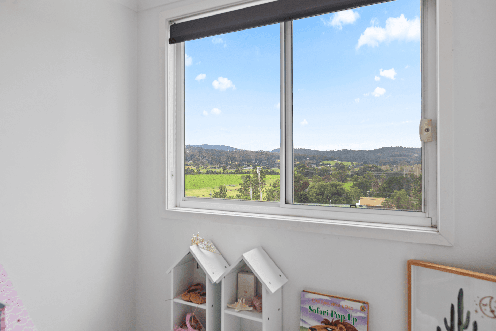 32 Mount Darragh Road, South Pambula, NSW 2549