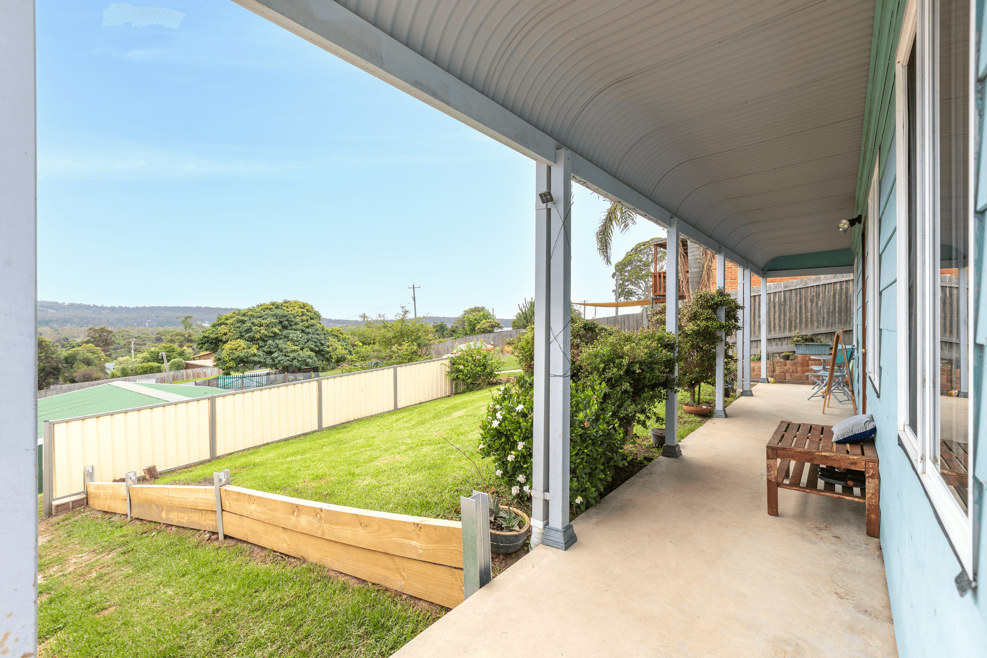 32 Mount Darragh Road, South Pambula, NSW 2549
